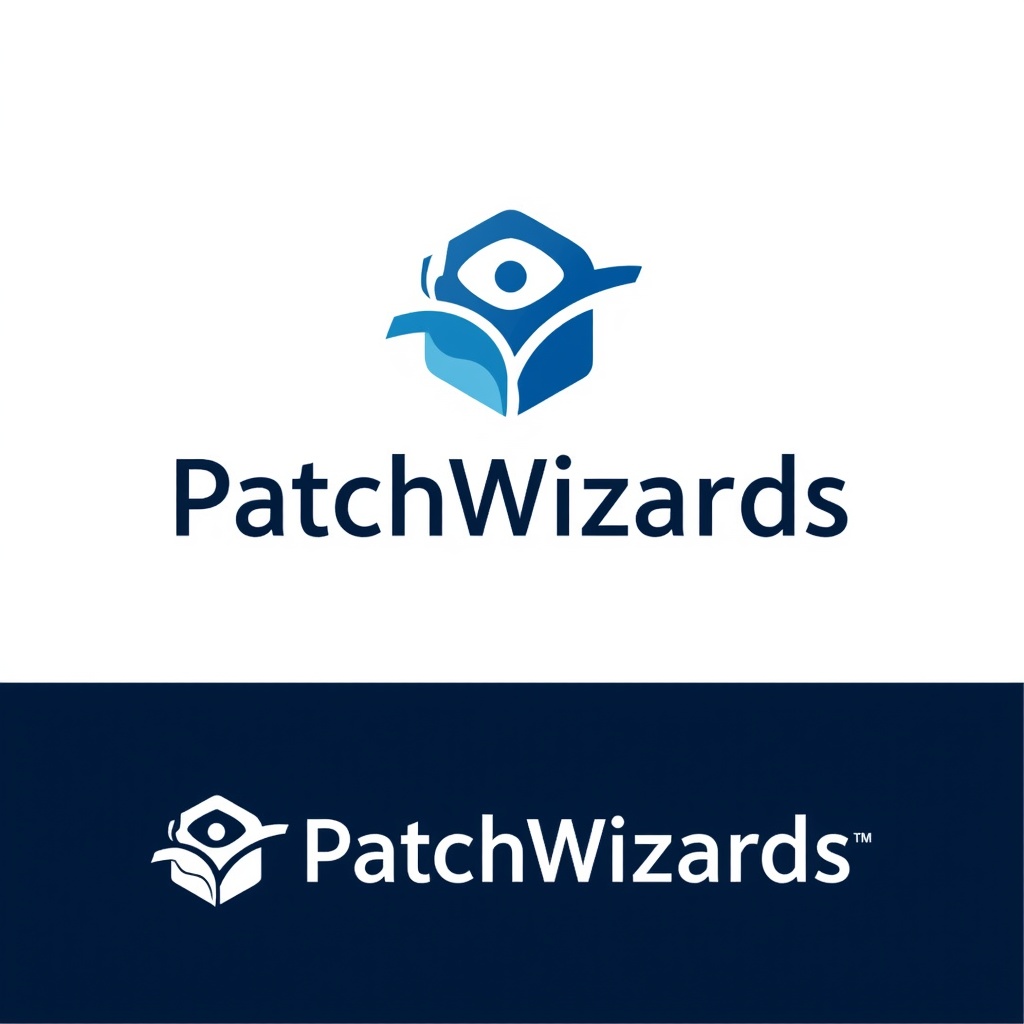 Patchwizards